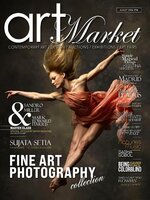 Art Market Magazine